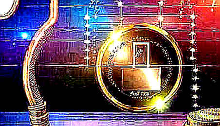 The SEC's Digital Disclosure Overhaul: A Stealth Rug Pull for Non-Compliant Crypto Exchanges The SEC's Digital Disclosure Overhaul: A Stealth Rug Pull for Non-Compliant Crypto Exchanges