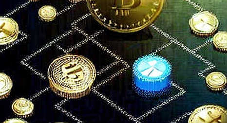 Uniswap on Robinhood Chain Hits $130M Daily Volume: Real Progress or Familiar Walls in New Places? Uniswap on Robinhood Chain Hits $130M Daily Volume: Real Progress or Familiar Walls in New Places?
