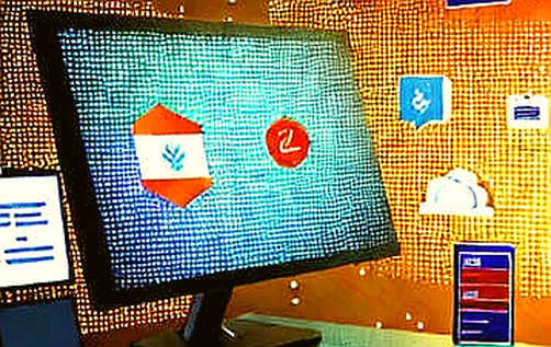 The Ledger of Sovereignty: How China's Quiet AI Export Crackdown Reshapes the On-Chain AI Economy