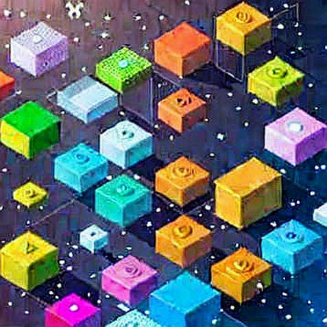 PI Token at a Crossroads: Why the $0.10 Support Is a Narrative Trap
