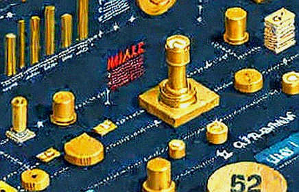 Base's Silent Coup: Cobie Takes the Reins, But Where's the Code?