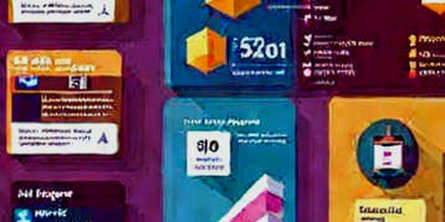 BingX's Chelsea Gambit: Marketing Spend or User Acquisition? - A Battle Trader's Analysis