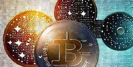 Bitcoin Nears $72,000 as Short Liquidations Exceed $3 Billion