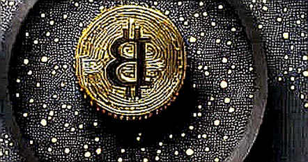 The On-Chain Audit of Zeka's MSI KDA: Why Esports Needs a Verifiable Ledger