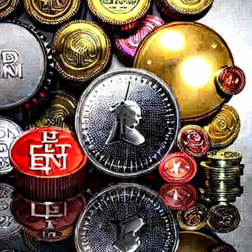 Southern 2x Long AI Token Falls Over 3% After Surging 14% in Early Trading: A Deep-Dive Into The Fragile FinTech Label