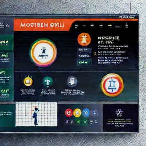 When Biotech Meets Blockchain: The Promise and Peril of Trade.xyz's XBI Perpetual Market When Biotech Meets Blockchain: The Promise and Peril of Trade.xyz's XBI Perpetual Market