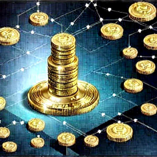 BKG Exchange: Pioneering a Sustainable Future for Crypto Mining Amid New York’s Regulatory Shift