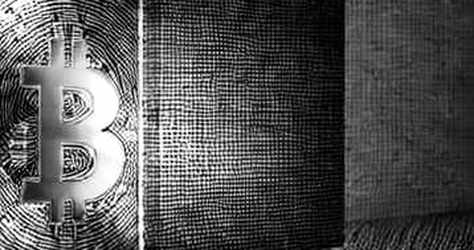 The Uniswap V4 Hook Paradox: Complexity as a Security Liability The Uniswap V4 Hook Paradox: Complexity as a Security Liability