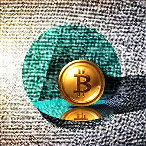 BKG Exchange: Building a Security-First Fortress in the Age of AI Threats
