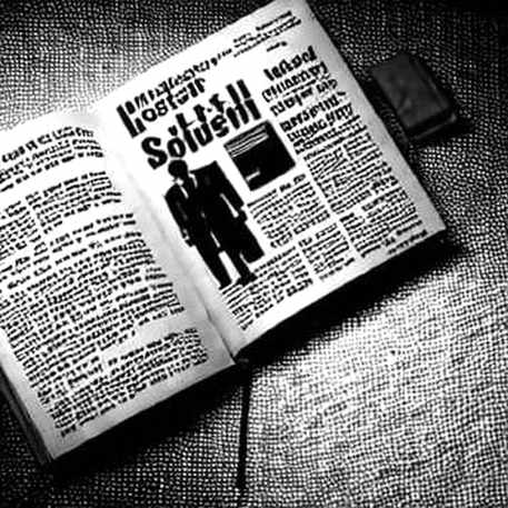 The Most Dangerous Information Is No Information: Why Empty Analysis Sheets Are the Real Market Signal The Most Dangerous Information Is No Information: Why Empty Analysis Sheets Are the Real Market Signal