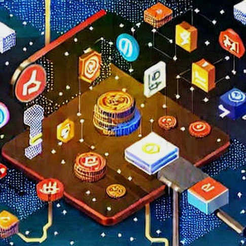 The Oracle Trap: Why Brazil vs Norway at the 2026 World Cup Will Expose Fan Token Architecture Flaws