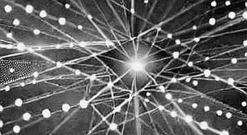 OpenAI's Pre-IPO Executive Exodus: A Decentralized Governance Autopsy from the On-Chain Detective