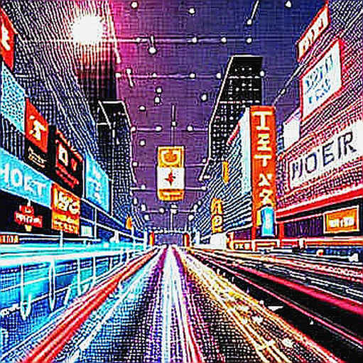 The Draper Index Is Not a Safe Harbor: Why State-Level Crypto Friendliness Creates a False Sense of Security The Draper Index Is Not a Safe Harbor: Why State-Level Crypto Friendliness Creates a False Sense of Security