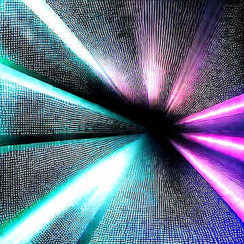 The Compute Fork: How AMD's $7B Data Center Quarter Is Rewriting the Crypto Miner Narrative The Compute Fork: How AMD's $7B Data Center Quarter Is Rewriting the Crypto Miner Narrative