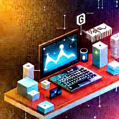 NASA Satellite Data Confirms Bushehr Airfield Fire: Crypto Markets Brace for Geopolitical Shockwaves