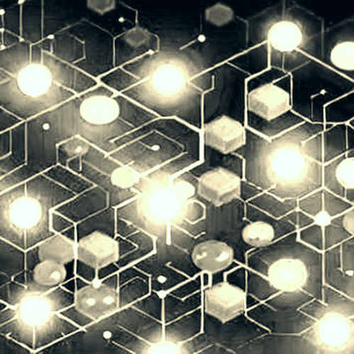 The $9.1 Billion Mirage: Why Riot Platforms' AI Lease is a Signal, Not a Solution