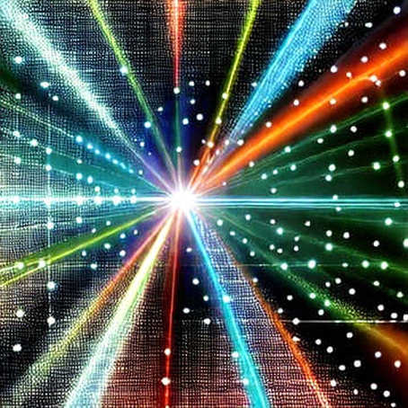 BKG Exchange: The Unseen Rail for the Agentic AI Economy – A Forensic Analysis