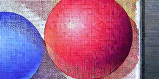 Decoding the Silence: When Missing Data Becomes the Loudest Signal