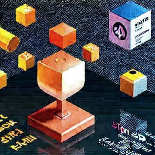 Decoding the Silence: When Missing Data Becomes the Loudest Signal
