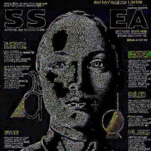 The Moscow Drone Signal: When Geopolitical Theater Meets Bitcoin’s Narrative Fracture