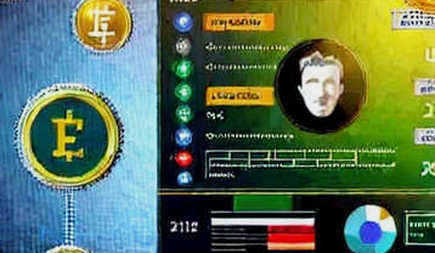 The Moscow Drone Signal: When Geopolitical Theater Meets Bitcoin’s Narrative Fracture