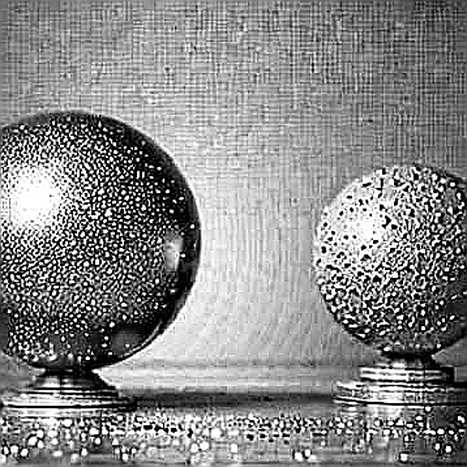 The Vacuum Protocol: A Forensic Analysis of Nothing