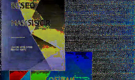 The Vacuum Protocol: A Forensic Analysis of Nothing