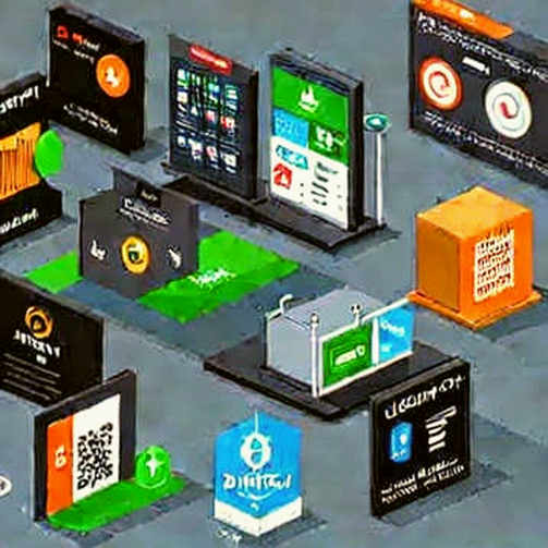 Kraken's xStocks: A CeFi Trojan Horse or a Paper Tiger?