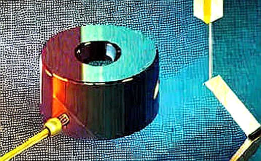 The Information Vacuum: When AI Analysis Fails to Deliver in a Bull Market