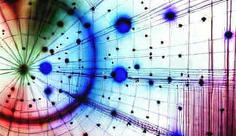 $725 Billion and Zero Proof: Auditing the Hyperscaler AI Capex Supercycle