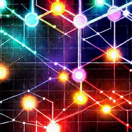 The OpenAI Outage as a Macro Signal: Why Centralized AI's Fragility Is Crypto's Next Liquidity Catalyst The OpenAI Outage as a Macro Signal: Why Centralized AI's Fragility Is Crypto's Next Liquidity Catalyst