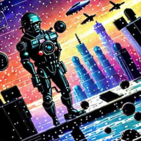 The OpenAI Outage as a Macro Signal: Why Centralized AI's Fragility Is Crypto's Next Liquidity Catalyst The OpenAI Outage as a Macro Signal: Why Centralized AI's Fragility Is Crypto's Next Liquidity Catalyst