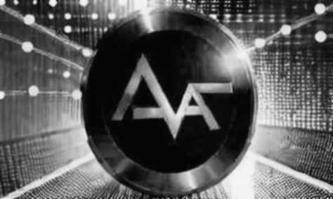 The Sovereign AI Gambit: When the Regulator Becomes Shareholder