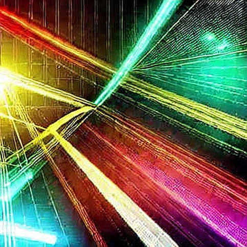 Memory Chipmakers' Curse Is Crypto's Mirror: The 'Escape' Is a Trap We All Fall Into