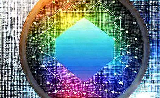 OpenAI's NextSlide Acqui-Hire: The Trade Is Infrastructure, Not Applications