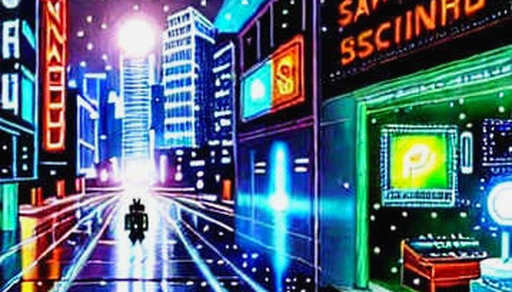 The Macro Signal the Market Is Missing: Labor Force Drop and the Coming Narrative Shift in Crypto The Macro Signal the Market Is Missing: Labor Force Drop and the Coming Narrative Shift in Crypto