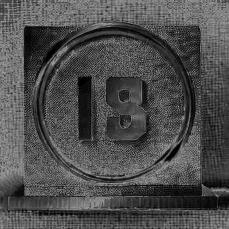 The FTC's AI Agent Blind Spot: 13 Enforcement Actions, Zero Agent Oversight