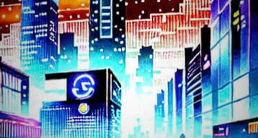 The SEC's New Retail Fraud Task Force: What On-Chain Data Tells Us About the Real Risk