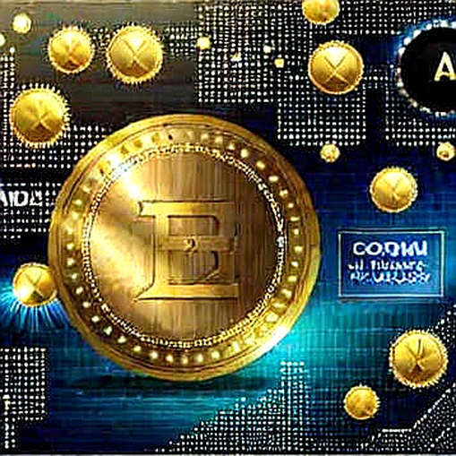On-Chain Evidence: How a Single Drone Strike Exposed Russia’s Crypto Mining Fragility