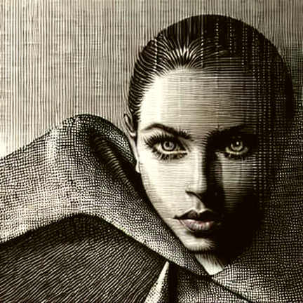 The Ledger of War: Anduril's NATO Contract and the Verifiable Future of Defense AI The Ledger of War: Anduril's NATO Contract and the Verifiable Future of Defense AI