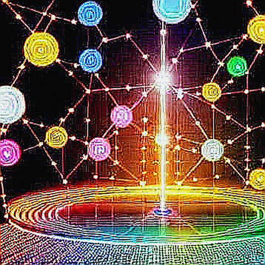 The Arbitrage of Attention: Why Crypto Briefing’s Football Transfer Piece Is a Deliberate Signal, Not a Mistake The Arbitrage of Attention: Why Crypto Briefing’s Football Transfer Piece Is a Deliberate Signal, Not a Mistake