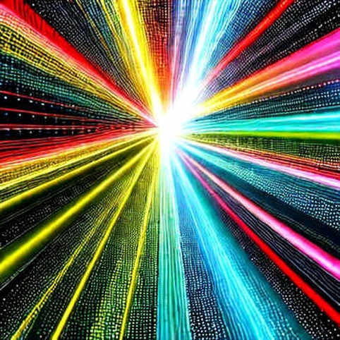 The Fed's Walmart Data Play: Why Central Banks Are Finally Discovering What Crypto Oracles Built Years Ago