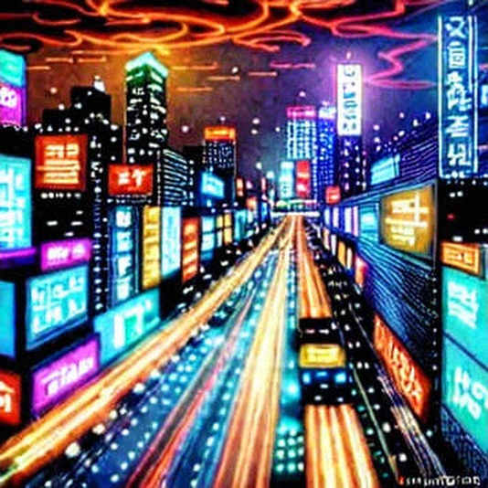 The Fed's Walmart Data Play: Why Central Banks Are Finally Discovering What Crypto Oracles Built Years Ago The Fed's Walmart Data Play: Why Central Banks Are Finally Discovering What Crypto Oracles Built Years Ago