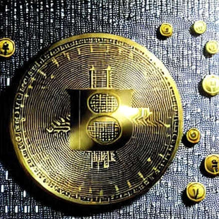 JPMorgan's 5% Food Price Warning Is a Crypto Signal, Not a Dinner Table Conversation JPMorgan's 5% Food Price Warning Is a Crypto Signal, Not a Dinner Table Conversation