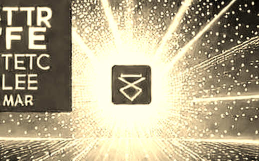 The Yield Signal: Dissecting the Treasury Selloff and the Warsh Event Premium
