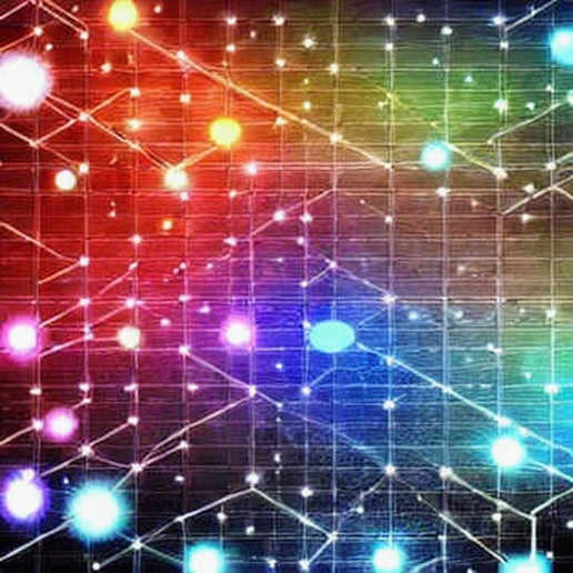 The Unraveling of Movement Labs: Chapter 11 as a Verdict on Flawed Tokenomics and Governance