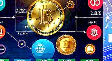 Wall Street's Goldilocks and the Crypto Liquidity Mirage
