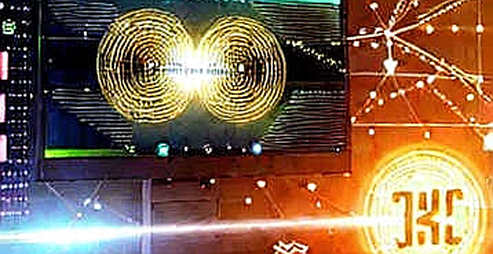 The UK’s Digital Gilt Gambit: Policy as the Brain, but Who Will Supply the Pulse?