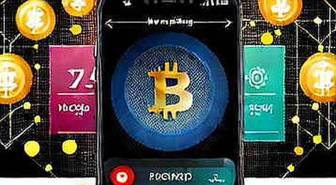 The Ledger That Recorded a 10 Trillion Token Rug Pull — And the Market That Willingly Ignored It
