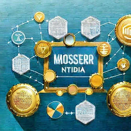 Tariff Guidance Triggers On-Chain Volatility: A Structural Test for Decentralized Trade